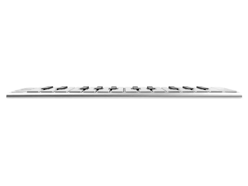 ESI Keyboard Controller Xkey Air 25 ESI Keyboard Controller Xkey Air 25