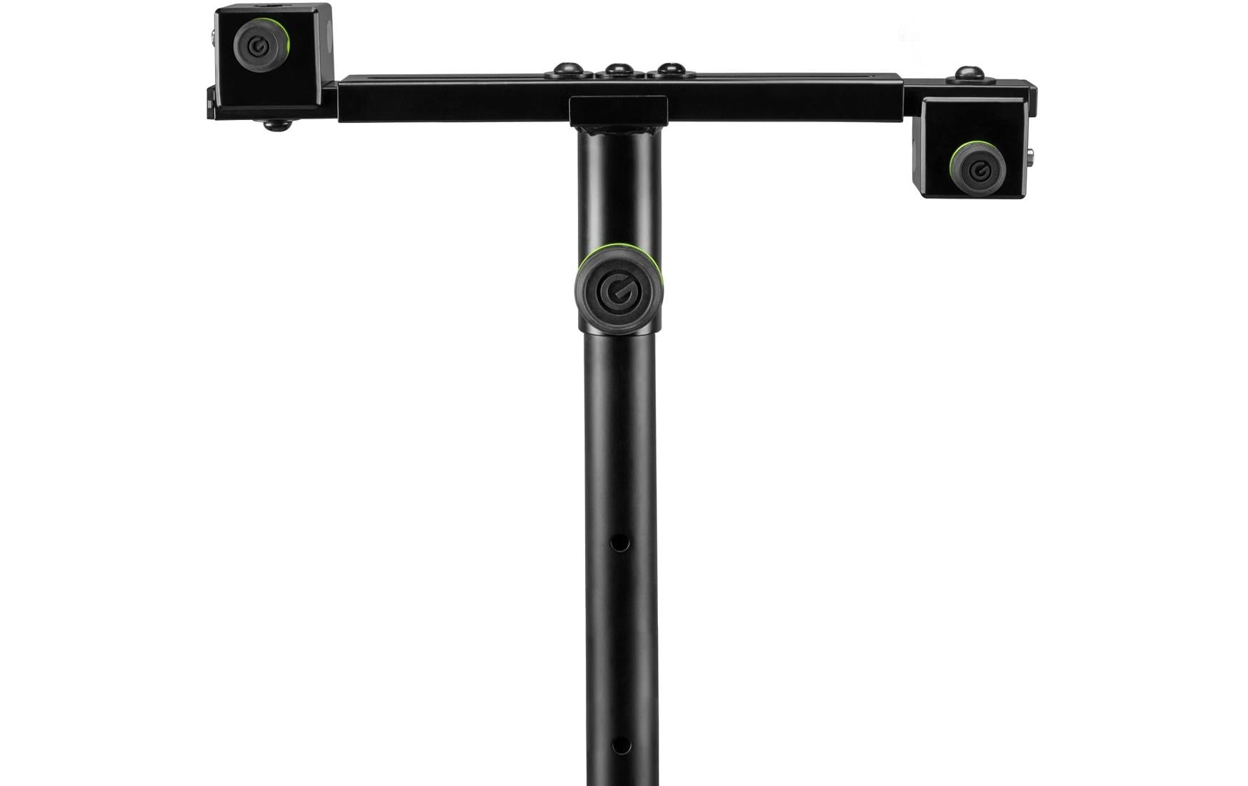 Gravity GLSSUPERTB01 Mini-Querträger