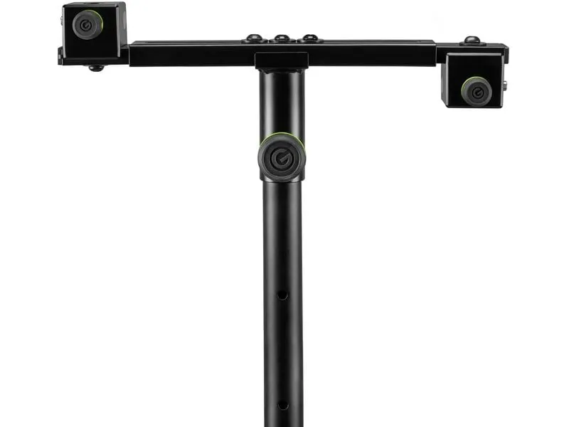 Gravity GLSSUPERTB01 Mini-Querträger Gravity GLSSUPERTB01 Mini-Querträger