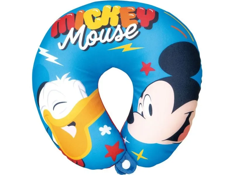 Arditex Nackenkissen Disney: Mickey Arditex Nackenkissen Disney: Mickey