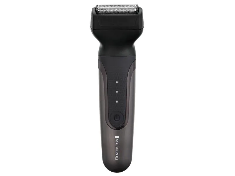 Remington Multirasierer One Total Body PG780