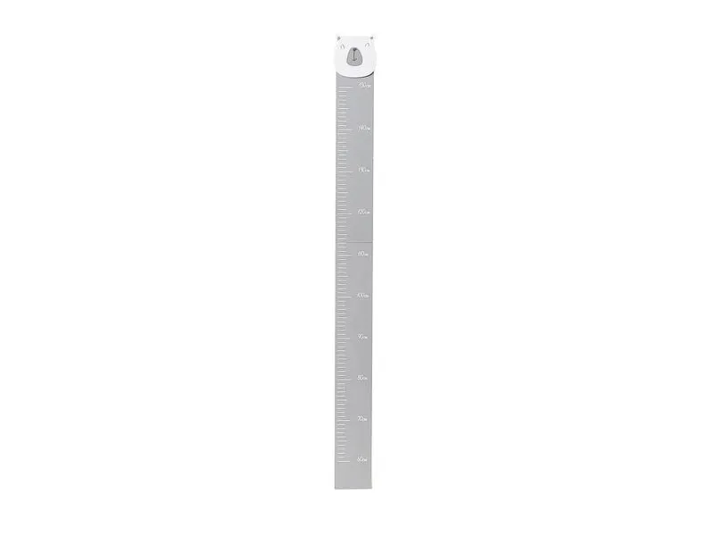 Esmée Messlatte Kids Bär 150 cm Esmée Messlatte Kids Bär 150 cm