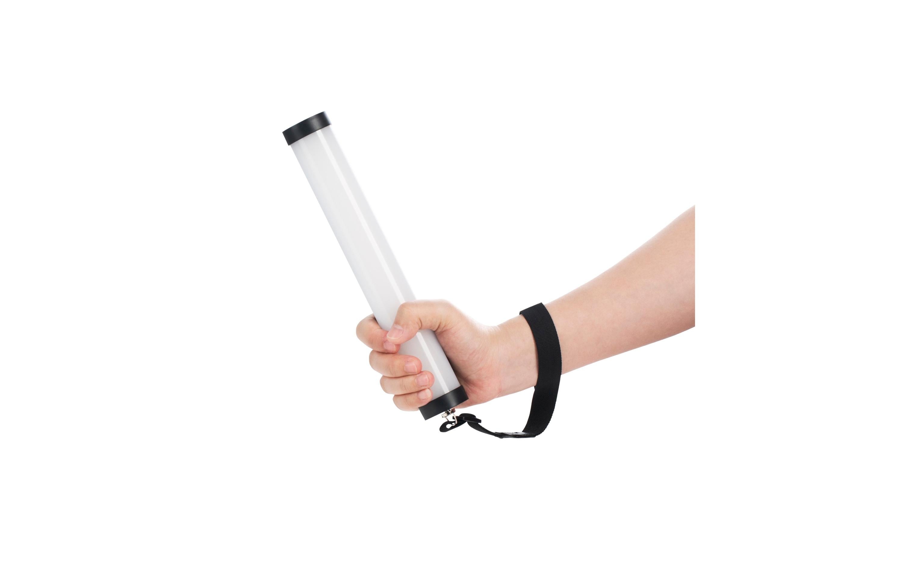 Nanlite Dauerlicht PavoTube II 6C Nanlite Dauerlicht PavoTube II 6C