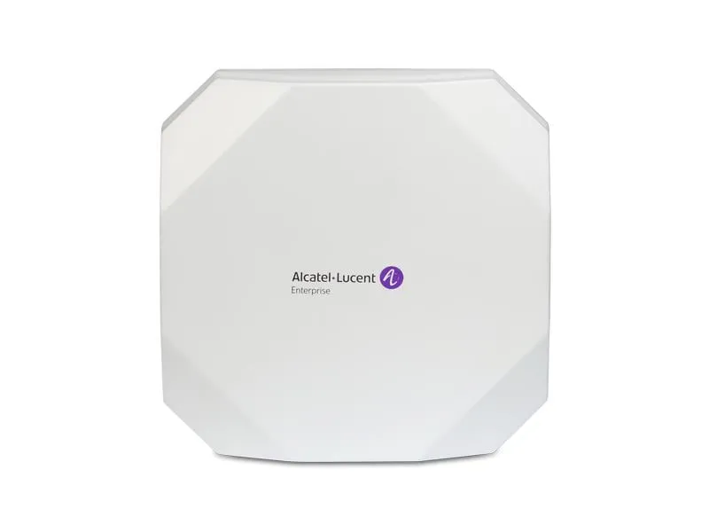Alcatel-Lucent Outdoor Access Point OmniAccess Stellar AP1361 Alcatel-Lucent Outdoor Access Point OmniAccess Stellar AP1361