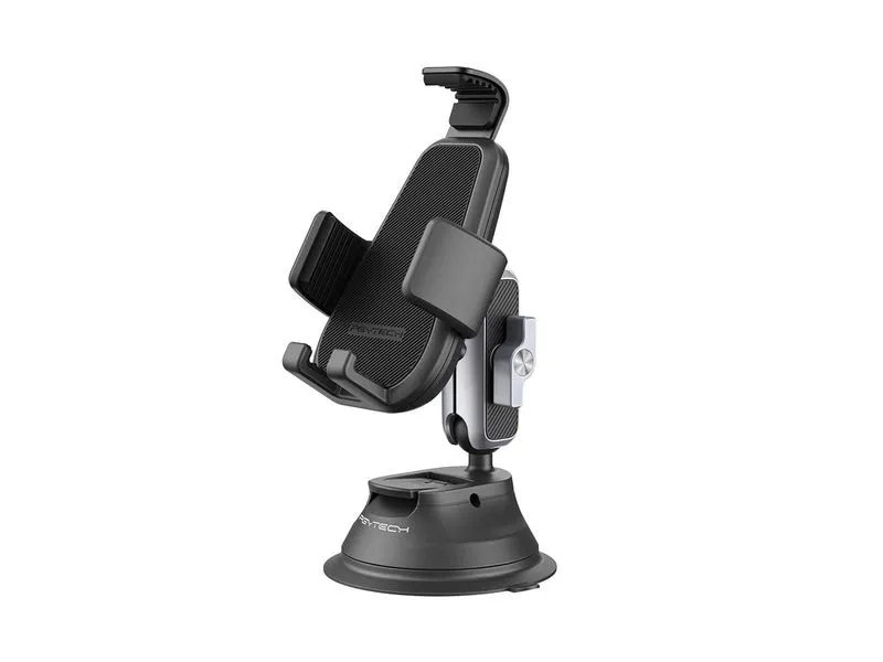 PGYTECH Halterung Smartphone Suction Cup Mount