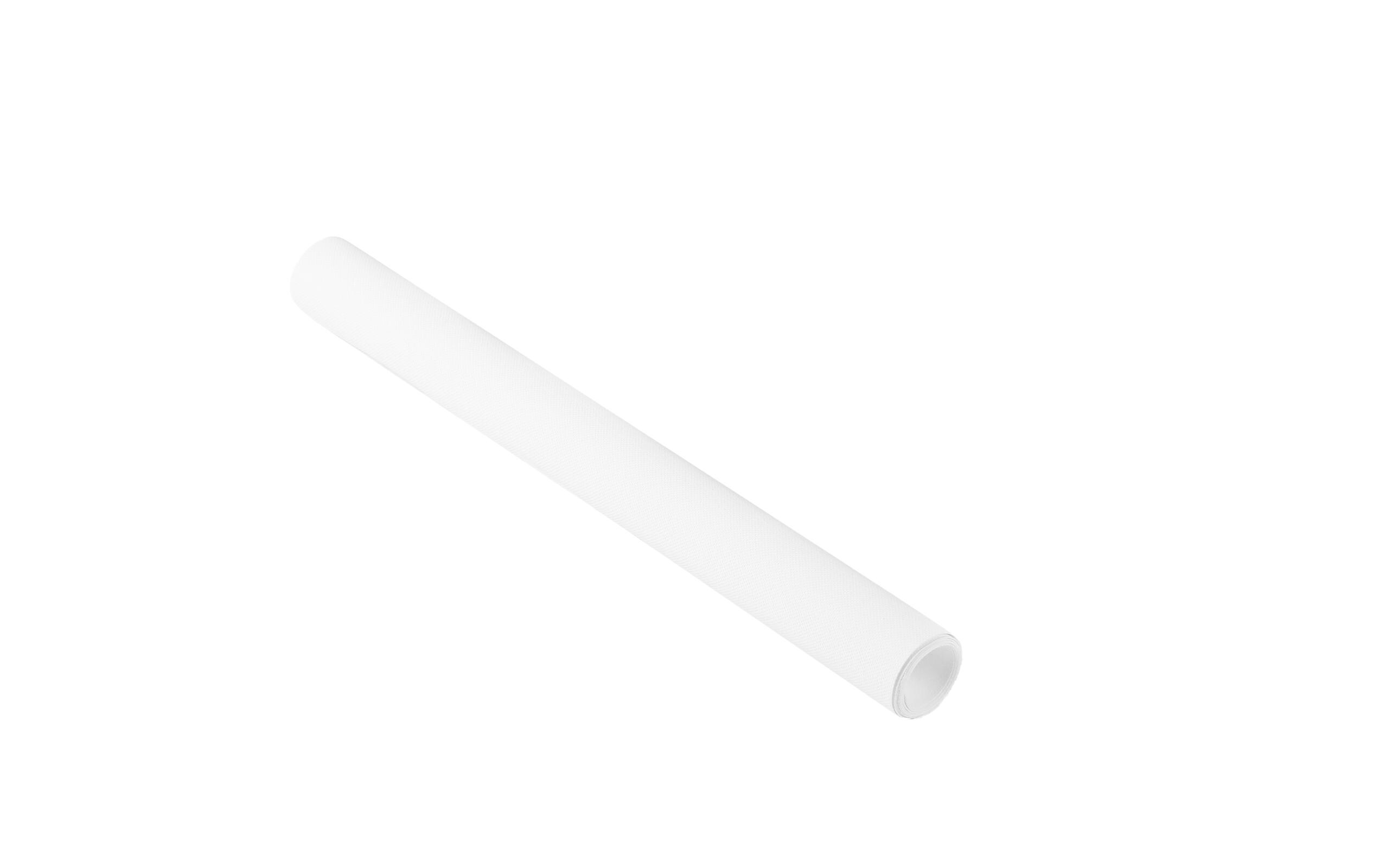 LOKLIK Leinwand A3 gerollt für Loklik i Paint