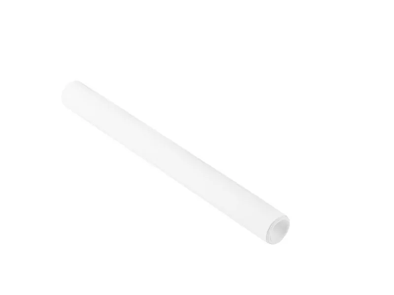 LOKLIK Leinwand A3 gerollt für Loklik i Paint LOKLIK Leinwand A3 gerollt für Loklik i Paint