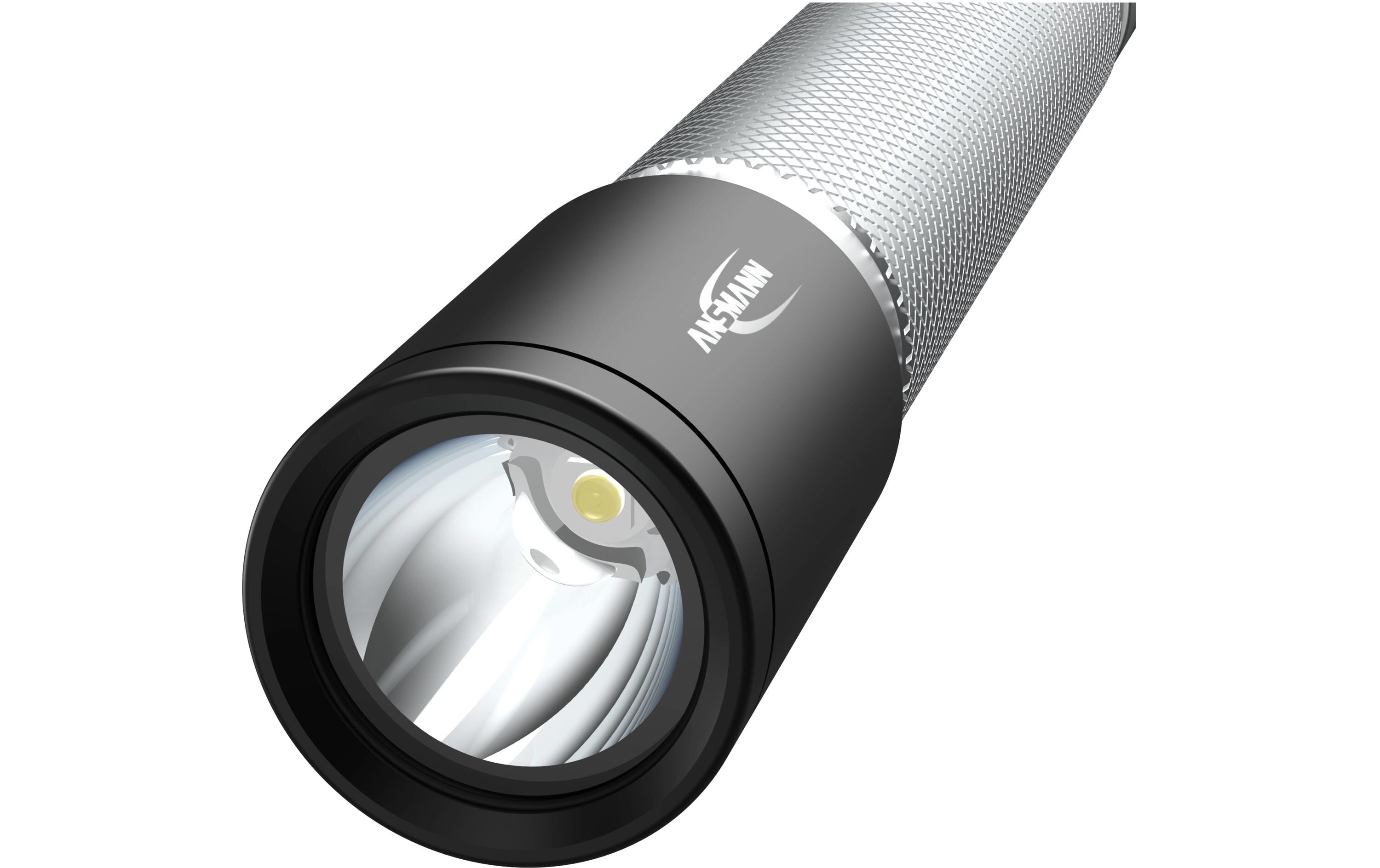 Ansmann Taschenlampe Daily Use 150B Ansmann Taschenlampe Daily Use 150B