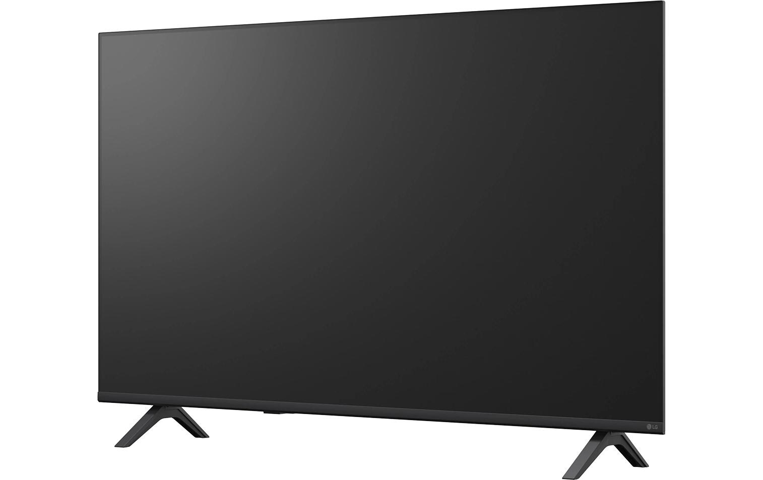 LG Hotel-TV 55UJ660H 55