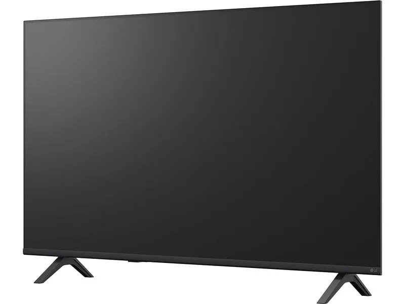 LG Hotel-TV 50UJ660H 50