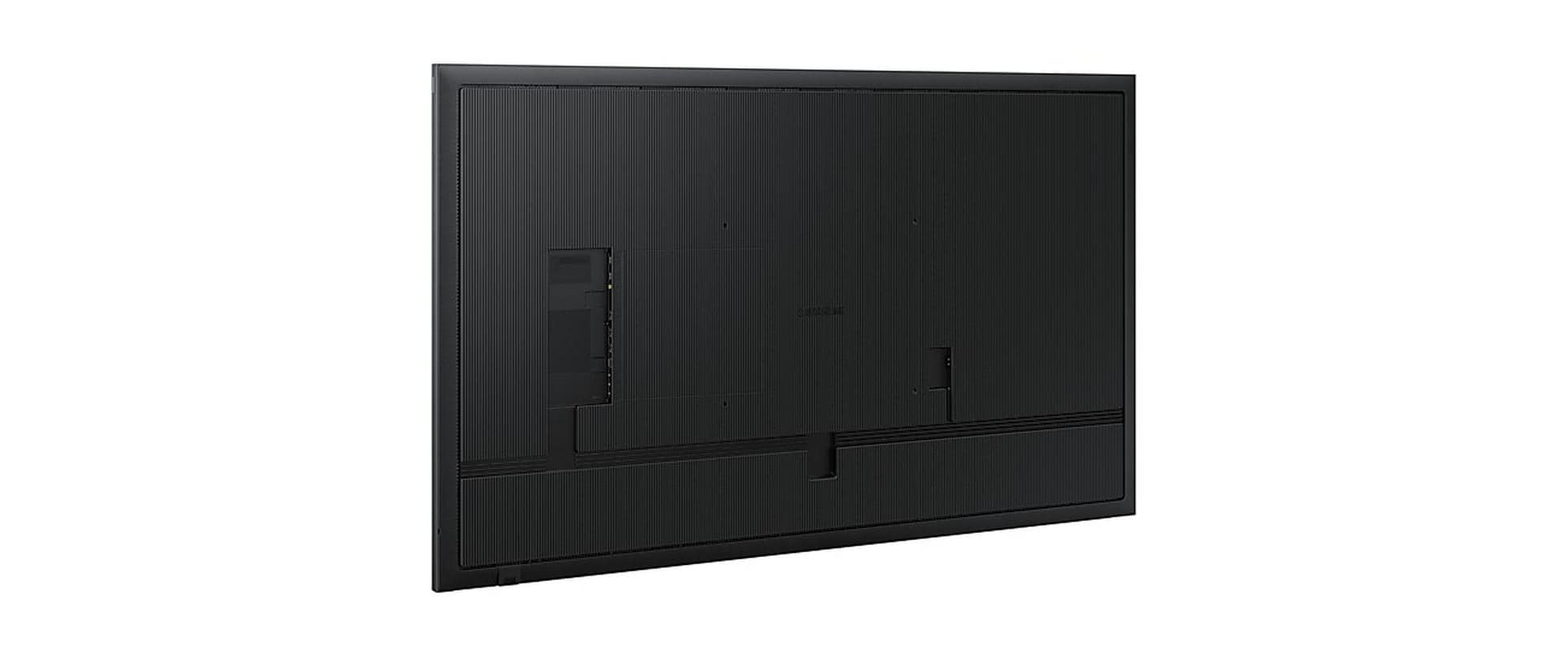 Samsung Public Display QB65C 65