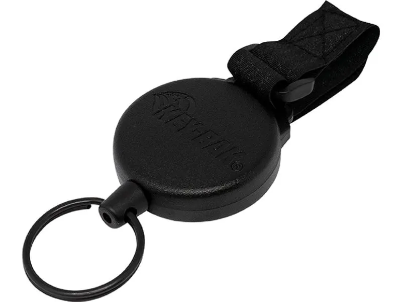 KEY-BAK Schlüsselkupplung 488 MOLLE KEY-BAK Schlüsselkupplung 488 MOLLE