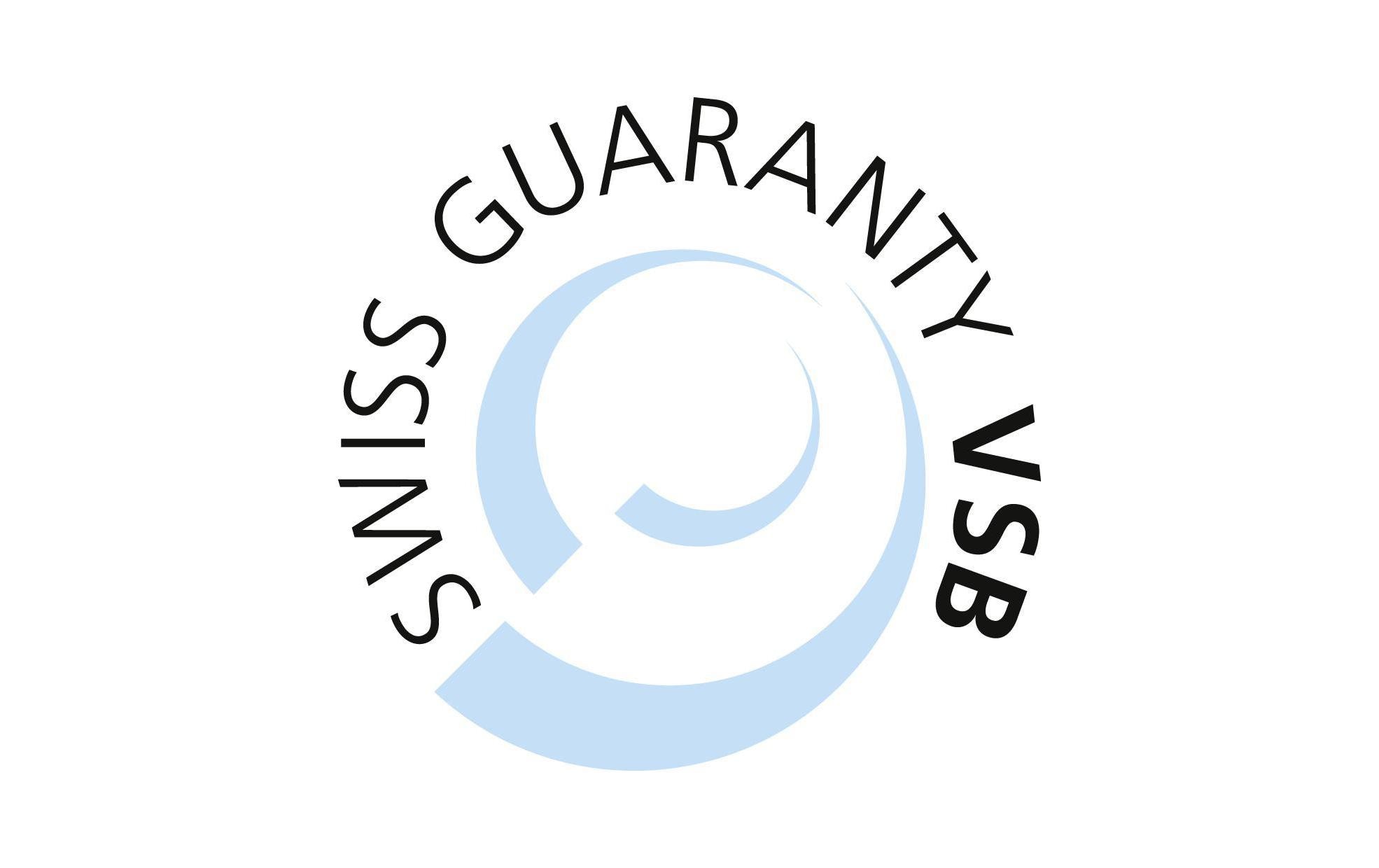 Billerbeck Duvet Climabalance Superlight Daunen, 160 x 210 cm