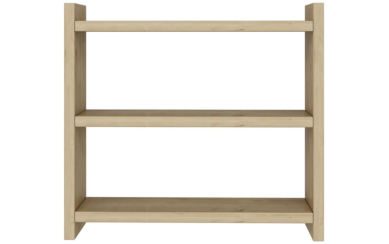 Woody Fashion Cosmic – Sapphire Blau