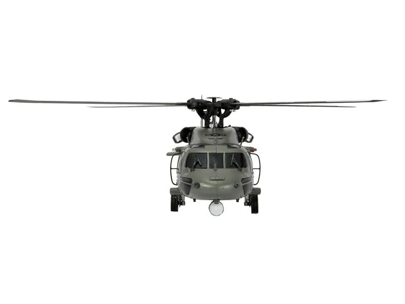 Amewi Helikopter UH60 Black Hawk Marine CP RTF Amewi Helikopter UH60 Black Hawk Marine CP RTF