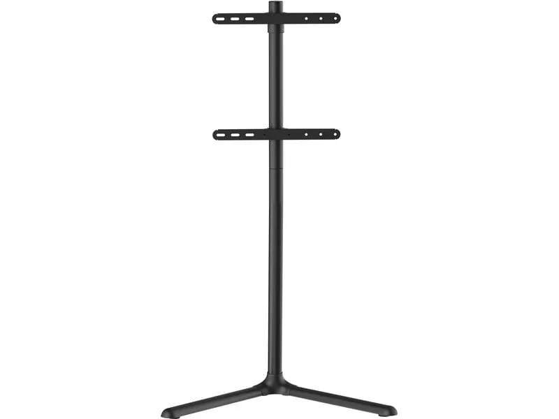 PureMounts Standfuss PM-TVS-40 Schwarz PureMounts Standfuss PM-TVS-40 Schwarz
