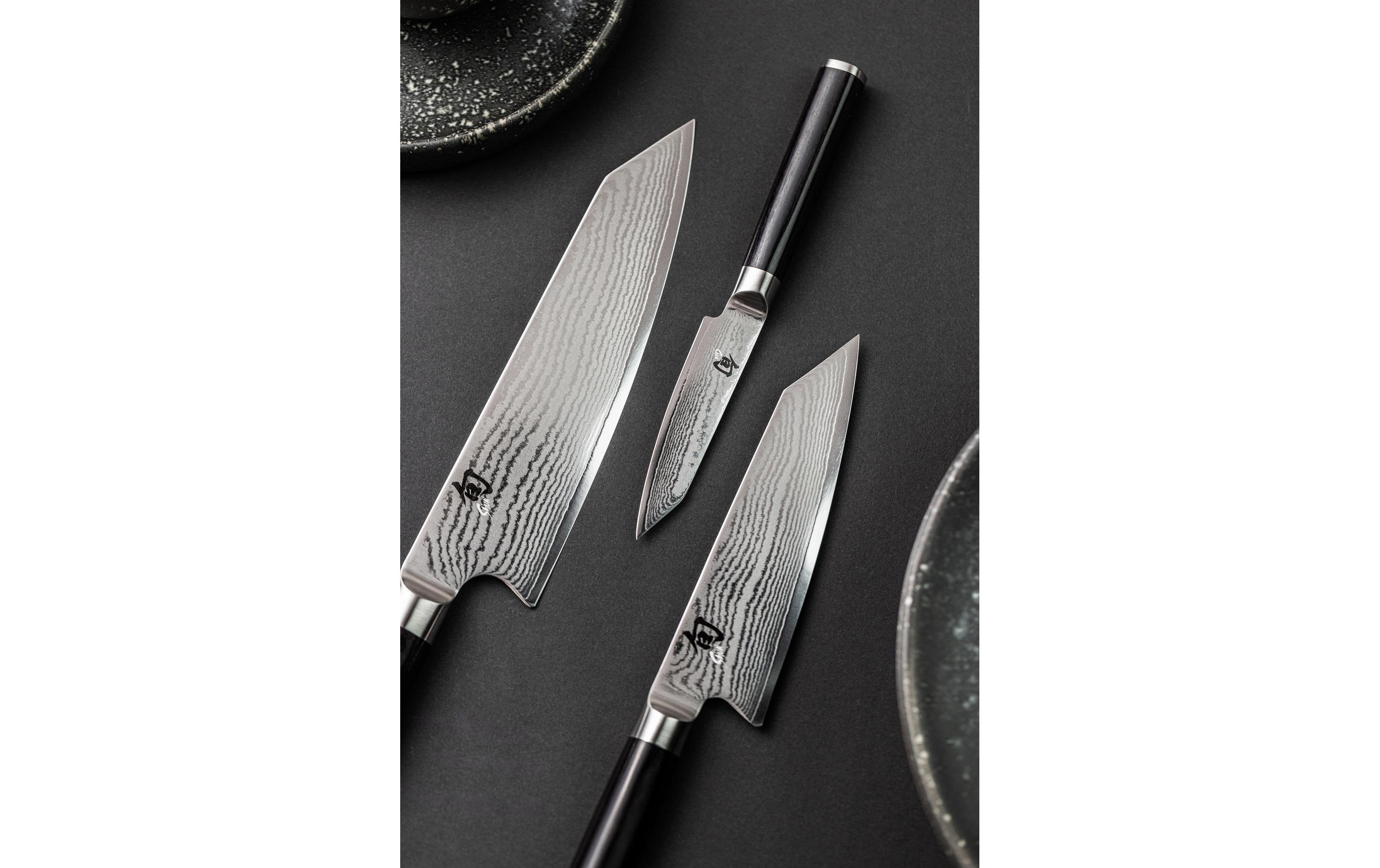 Kai Kiritsuke Shun Classic 20 cm