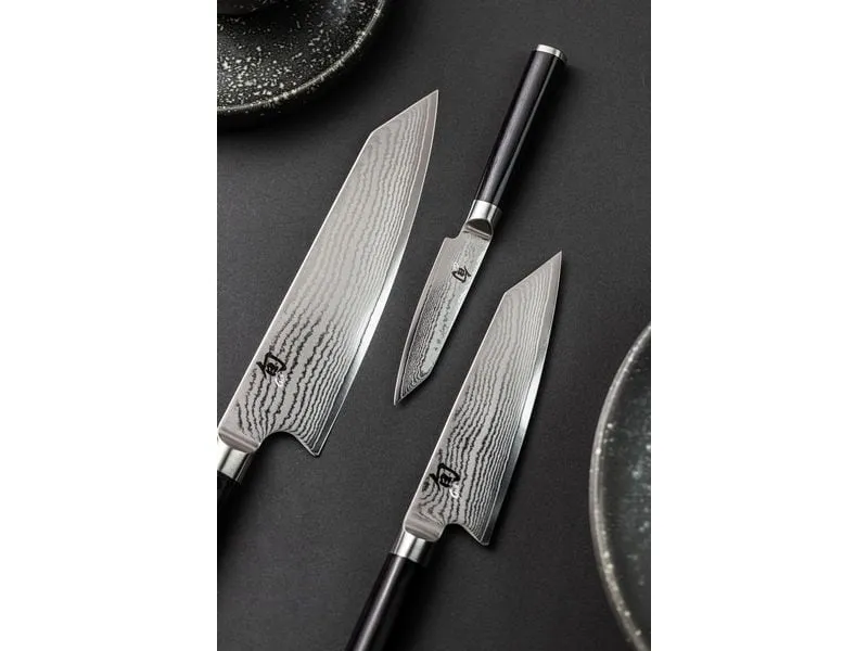Kai Kiritsuke Shun Classic 20 cm Kai Kiritsuke Shun Classic 20 cm