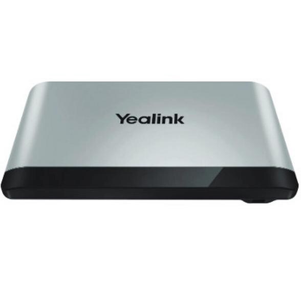 Yealink Kamera Hub USB 3.0 Yealink Kamera Hub USB 3.0
