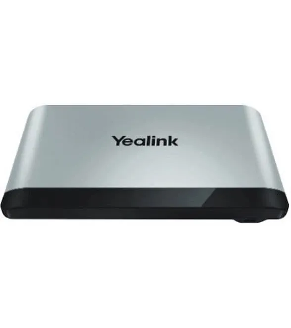 Yealink Kamera Hub USB 3.0 Yealink Kamera Hub USB 3.0