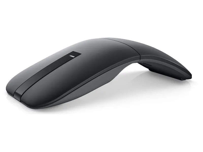 DELL Maus MS700 DELL Maus MS700