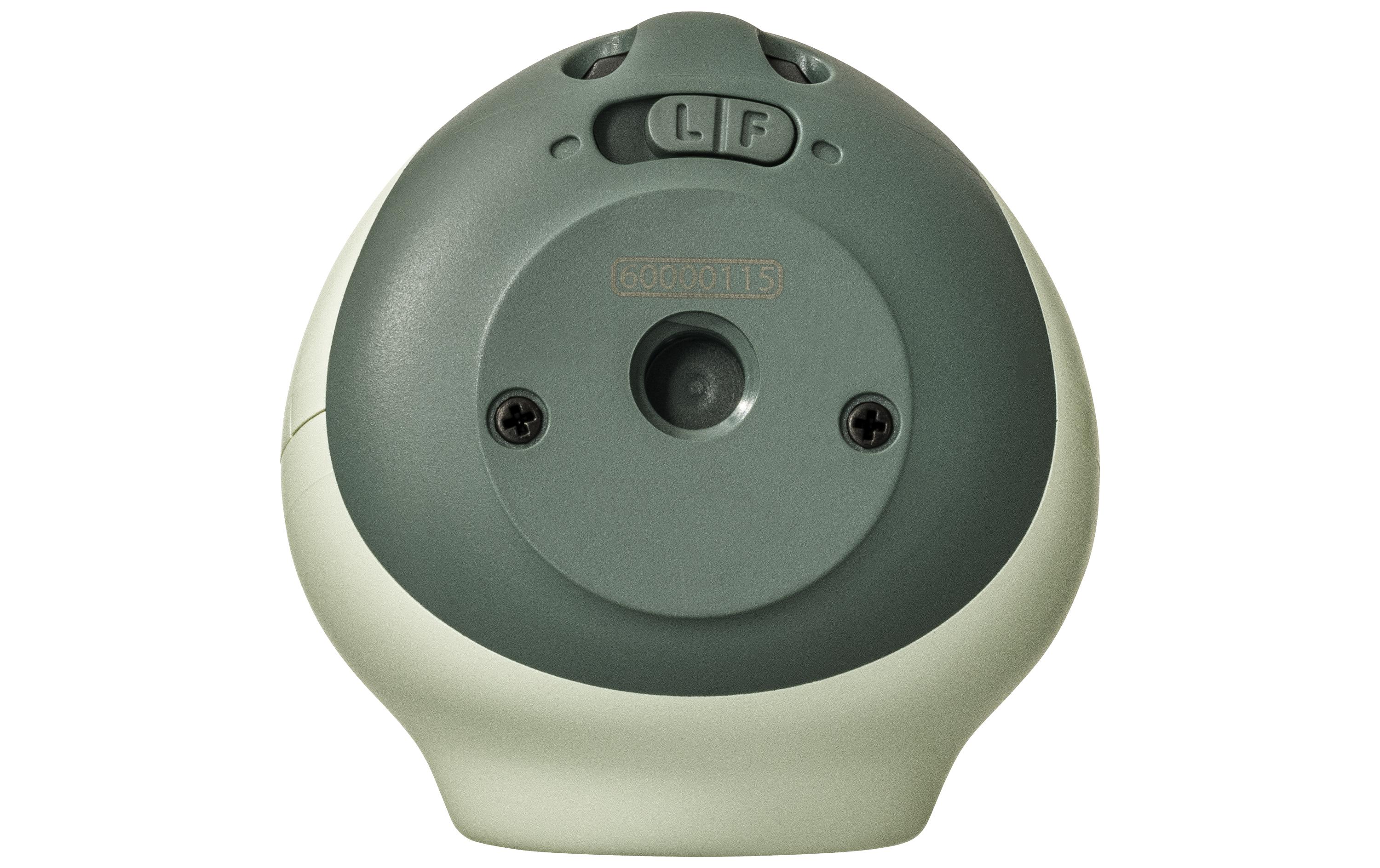 Fujifilm Fotokamera Instax Pal Grün