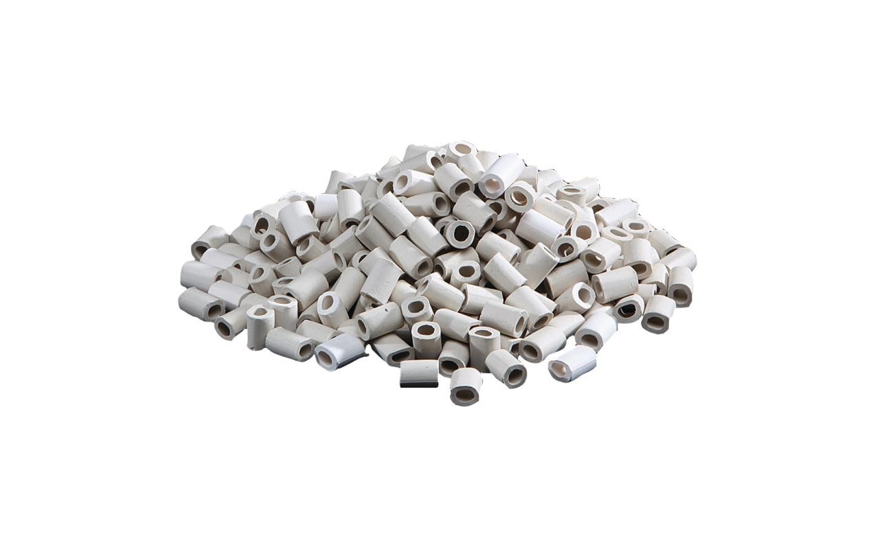 OASE Filterzubehör Filtermaterial Keramik, 420 g