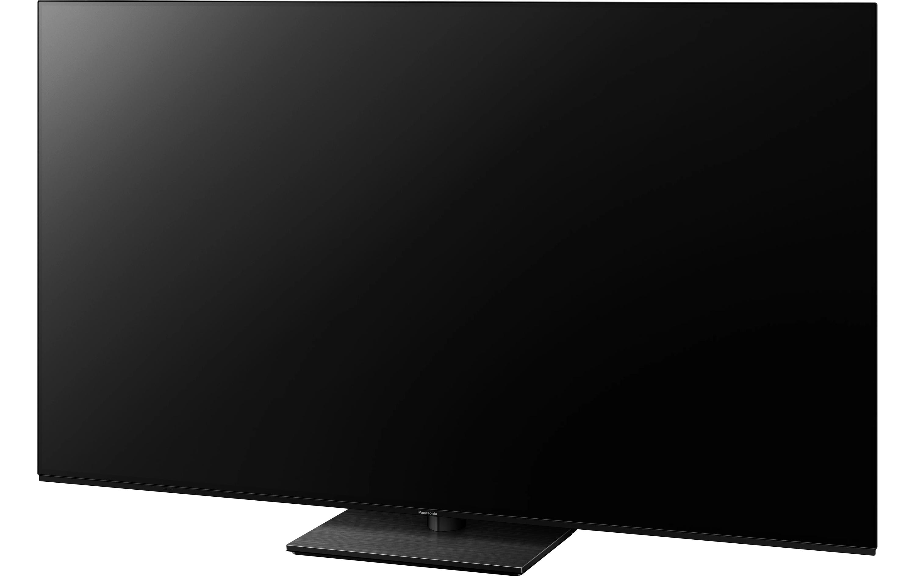 Panasonic TV TV-65Z85AEK 65, 3840 x 2160 (Ultra HD 4K), OLED