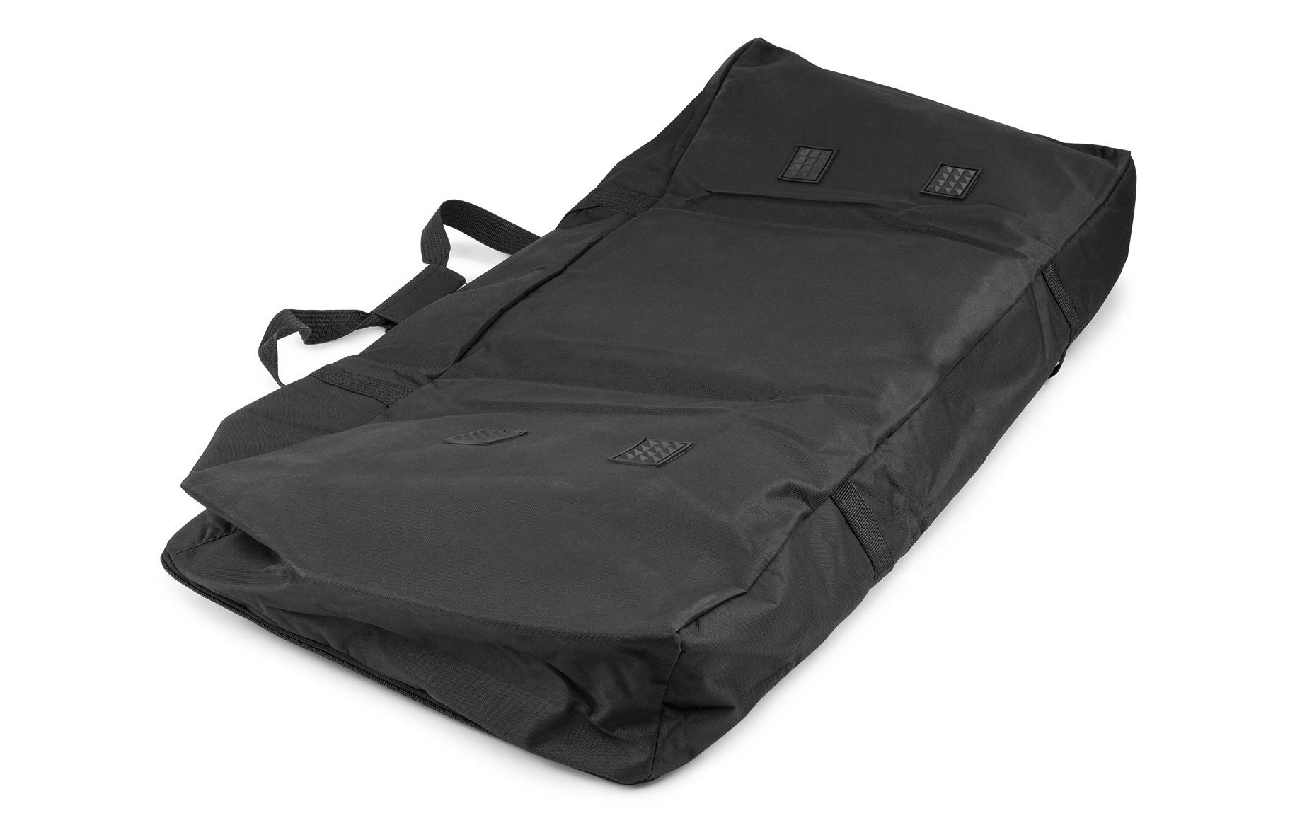MAX Keyboard Tasche AC138