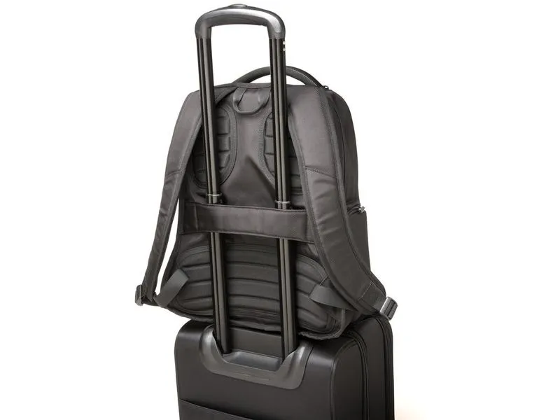 Kensington Notebook-Rucksack Contour 2.0 14 Kensington Notebook-Rucksack Contour 2.0 14