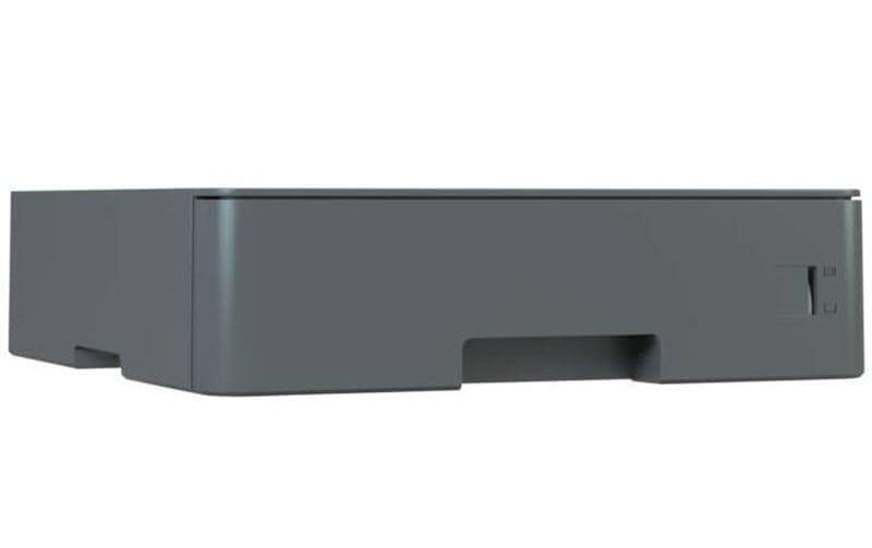 Brother Papierschacht LT-5500 Brother Papierschacht LT-5500