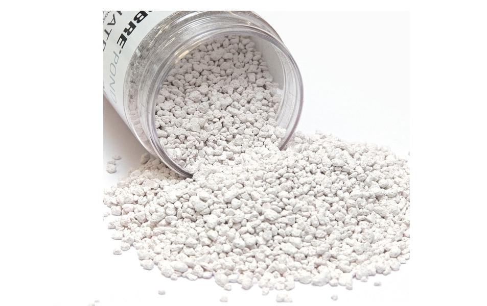 Kobre®Pond Algenvernichter Phosphatbinder 200 g