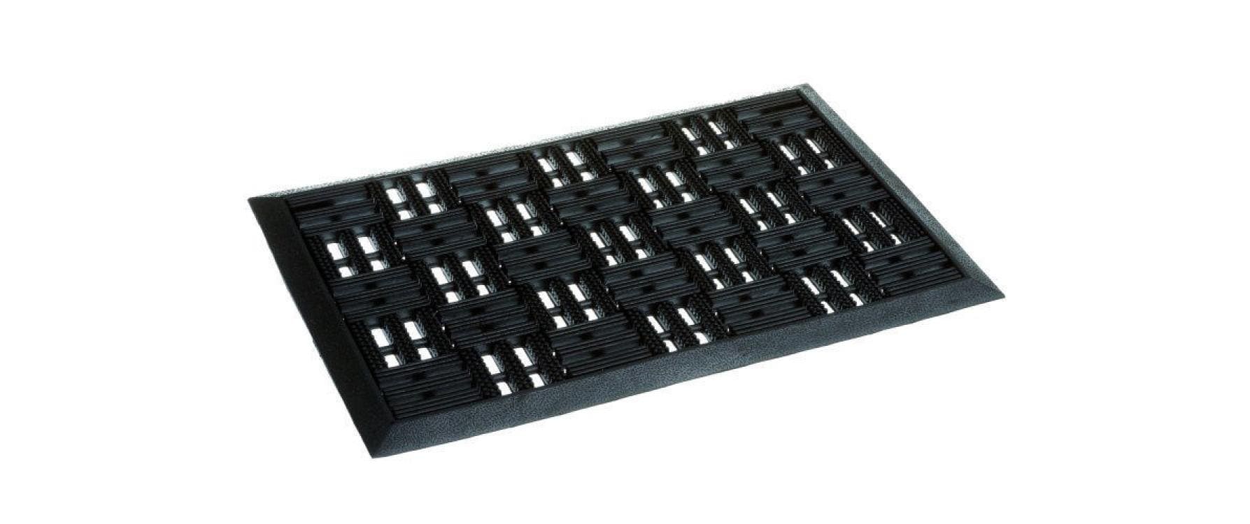 Puag Gummimatten Astra Dynamic 40 x 60 cm Puag Gummimatten Astra Dynamic 40 x 60 cm