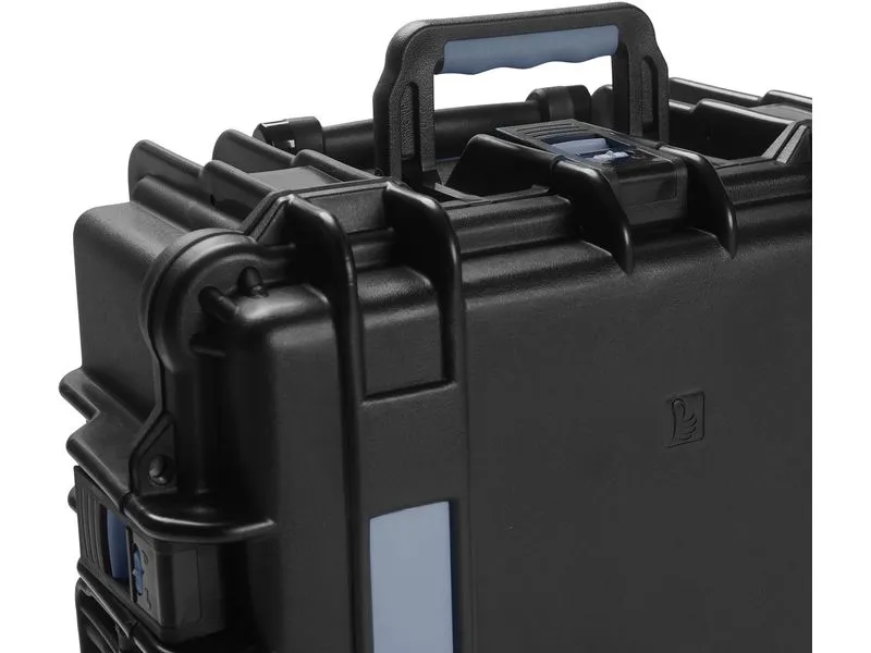 Dicota Dockingstation Ladetrolley für 14 Tablets Plus