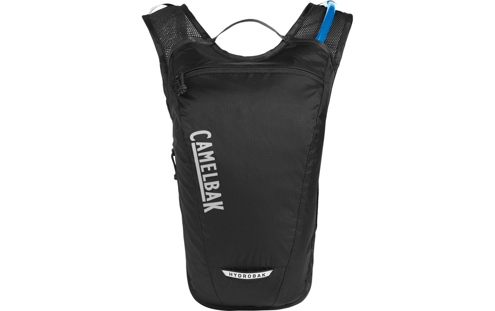 CamelBak Rucksack Hydrobak Light Schwarz CamelBak Rucksack Hydrobak Light Schwarz