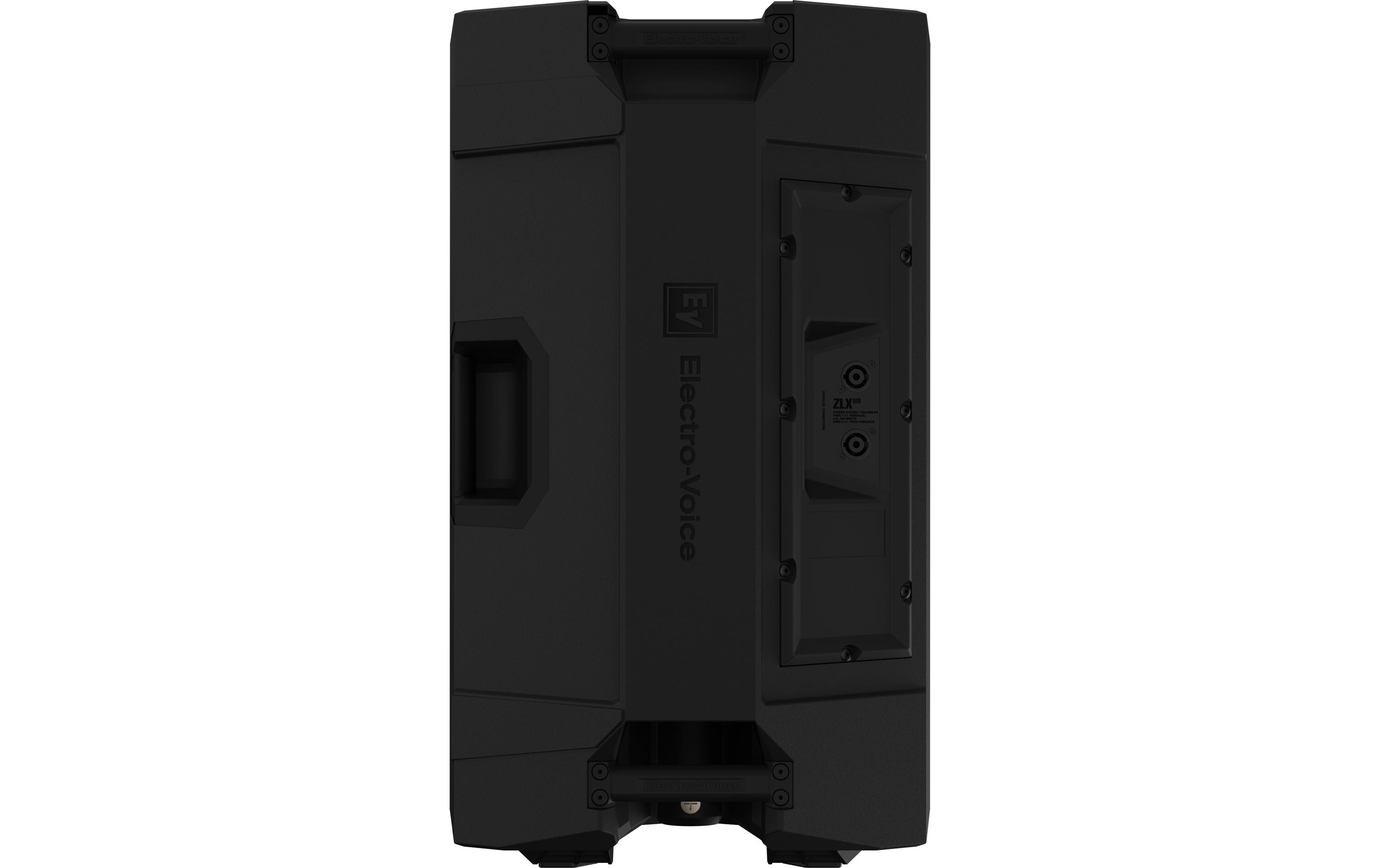 Electro-Voice Lautsprecher ZLX-15-G2 Electro-Voice Lautsprecher ZLX-15-G2