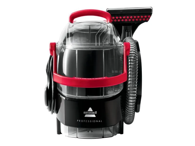 BISSELL Waschsauger SpotClean Professional BISSELL Waschsauger SpotClean Professional
