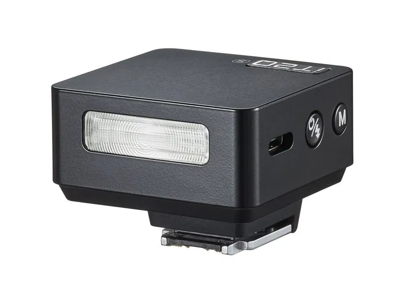 Godox Blitzgerät iT20 O