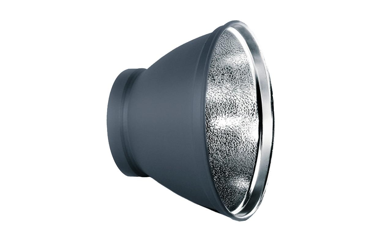 Elinchrom Reflektor 26171 Standard