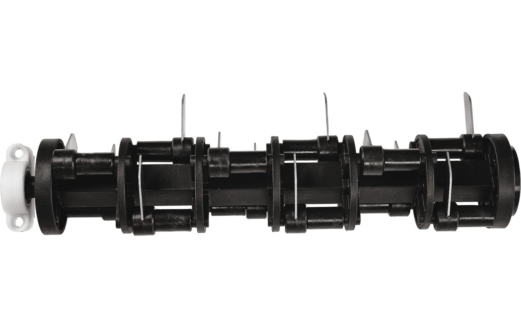 Einhell Ersatzmesserwalze GC-SC 18/28 Li Einhell Ersatzmesserwalze GC-SC 18/28 Li