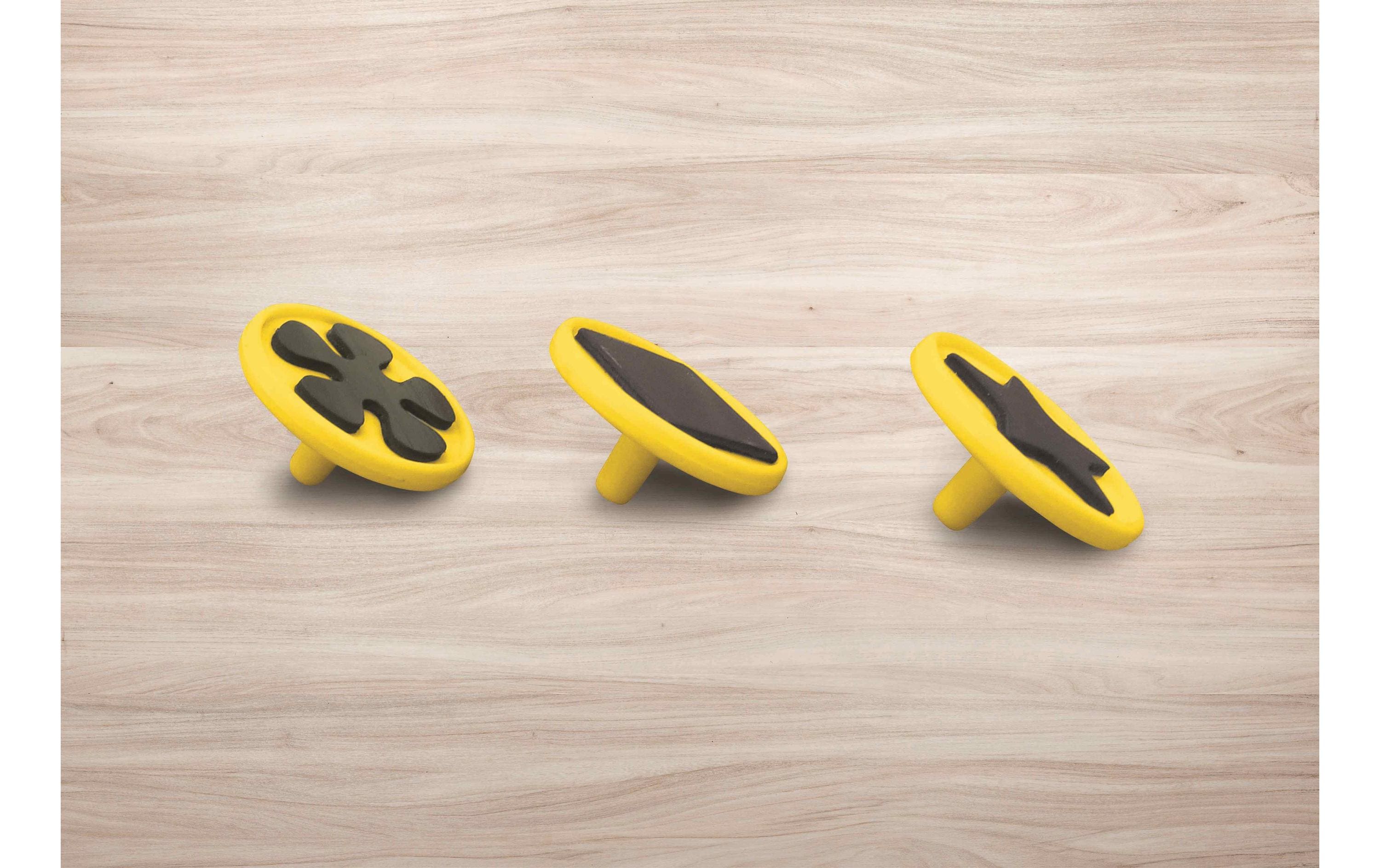 Lexibook Super Mario Magische Zeichentafel