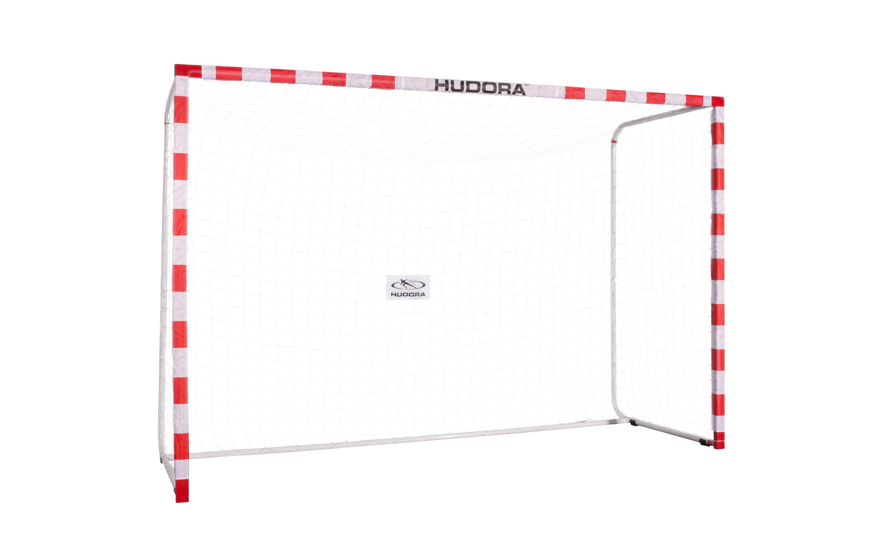 Hudora Tor Allround 300 Hudora Tor Allround 300