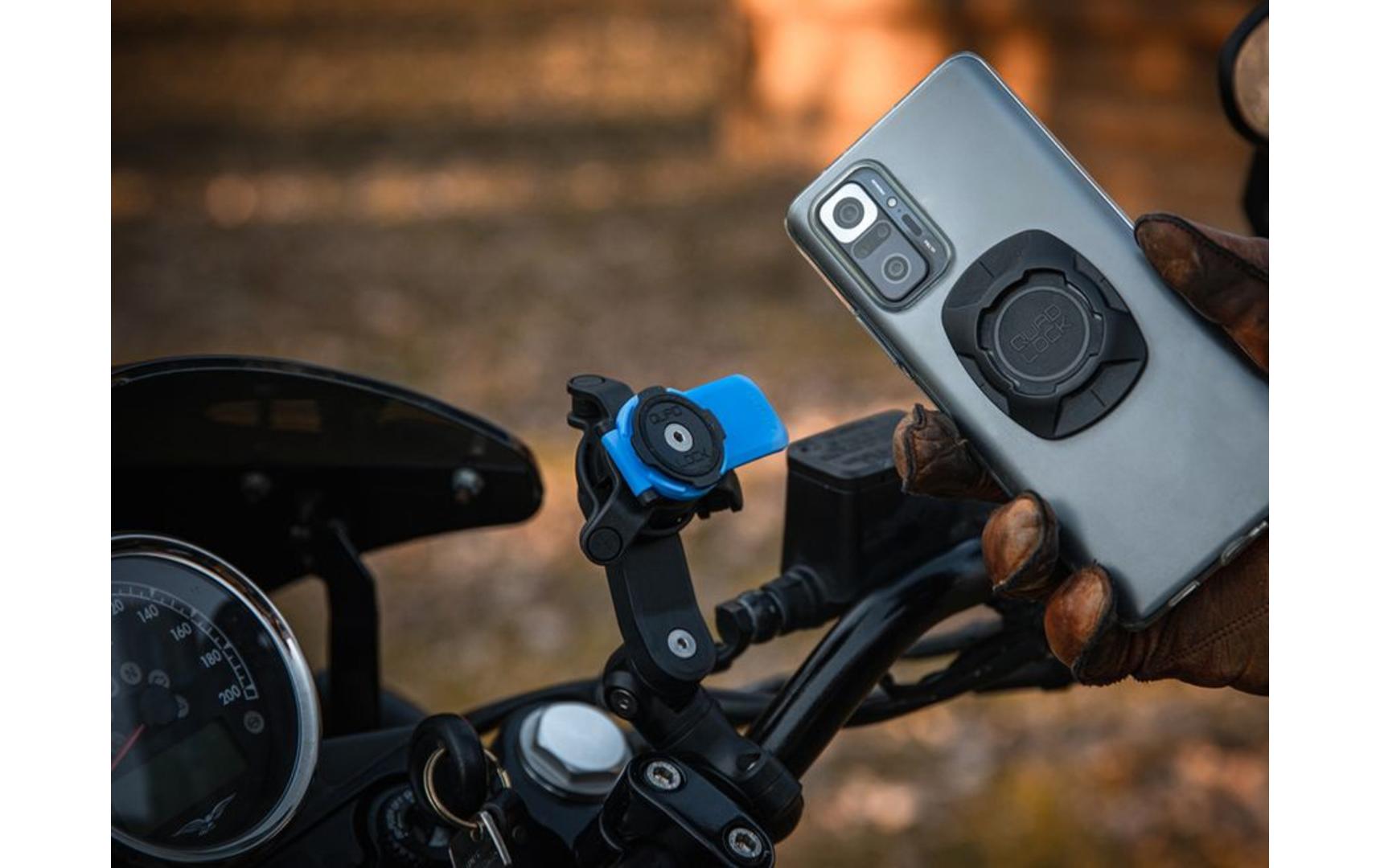 Quad Lock MAG Universal Adaptor