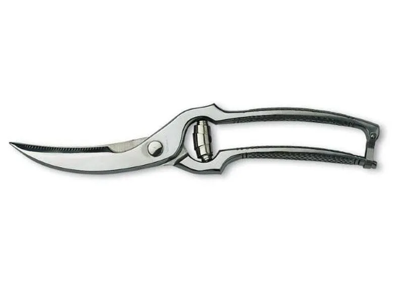 Victorinox Geflügelschere