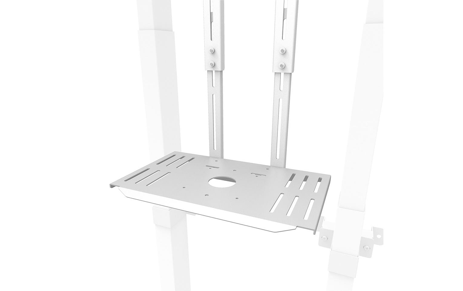 NEOMOUNTS Kamerahalterung AFL-875WH1
