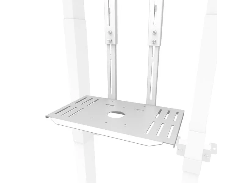 NEOMOUNTS Kamerahalterung AFL-875WH1