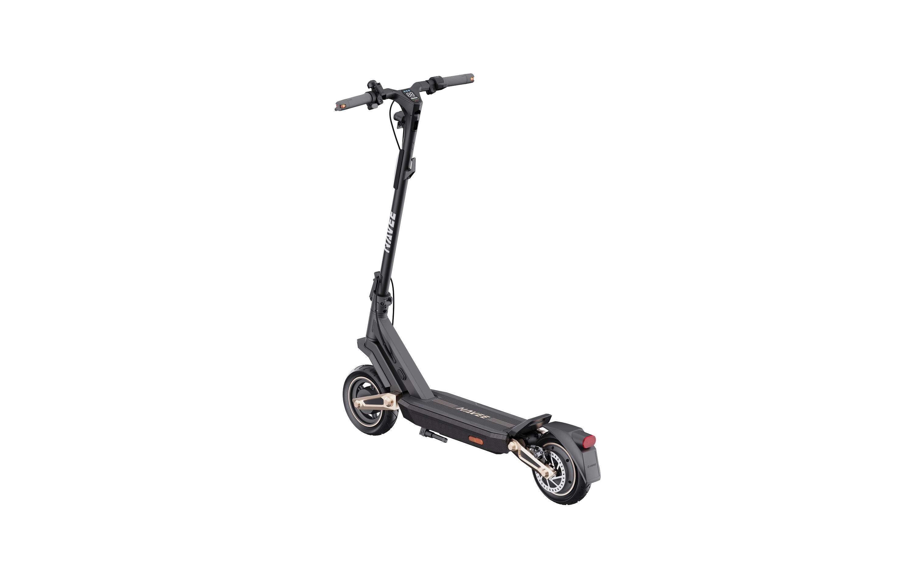 Navee E-Scooter ST3 PRO