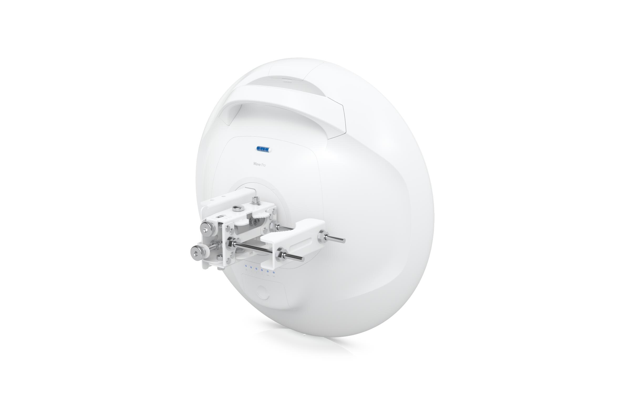 Ubiquiti WLAN-Bridge WAVE-PRO