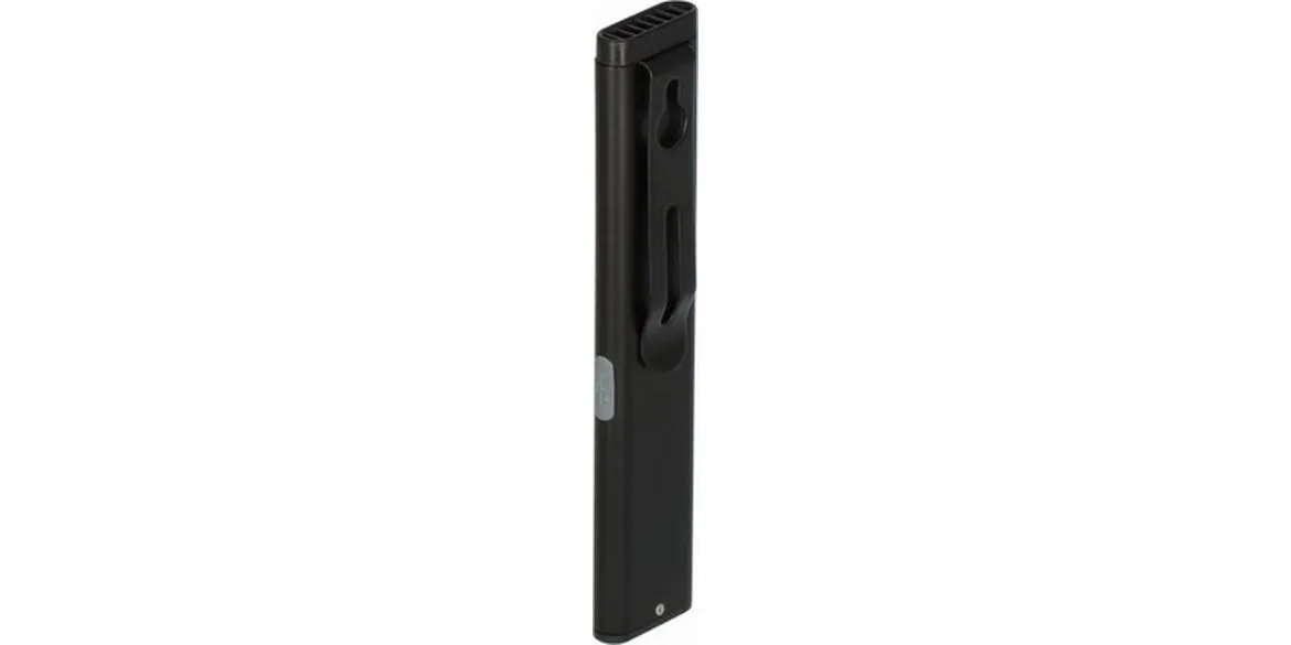 Brennenstuhl Handleuchte LED Akku PL 200 AC Brennenstuhl Handleuchte LED Akku PL 200 AC