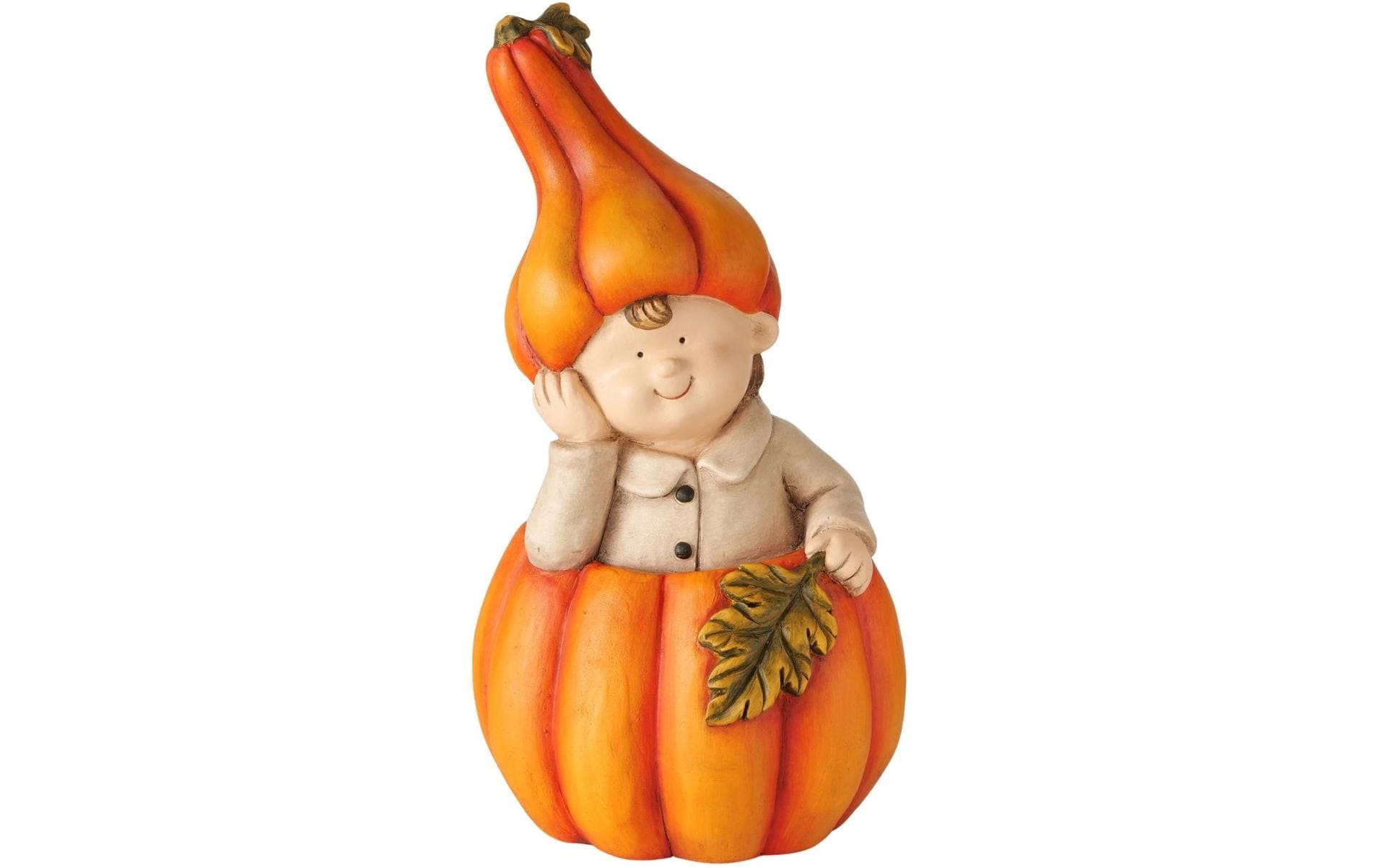 Boltze Dekofigur Malino 45 cm